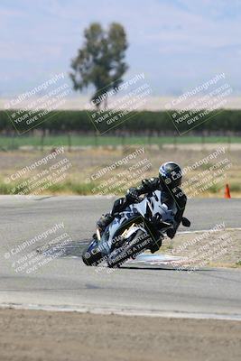 media/May-25-2025-Lets Ride (Sun) [[0ff033e448]]/B Group/1120am (Grapevine)/